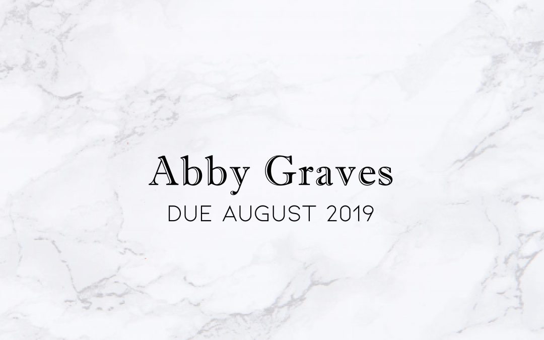 Abby Graves