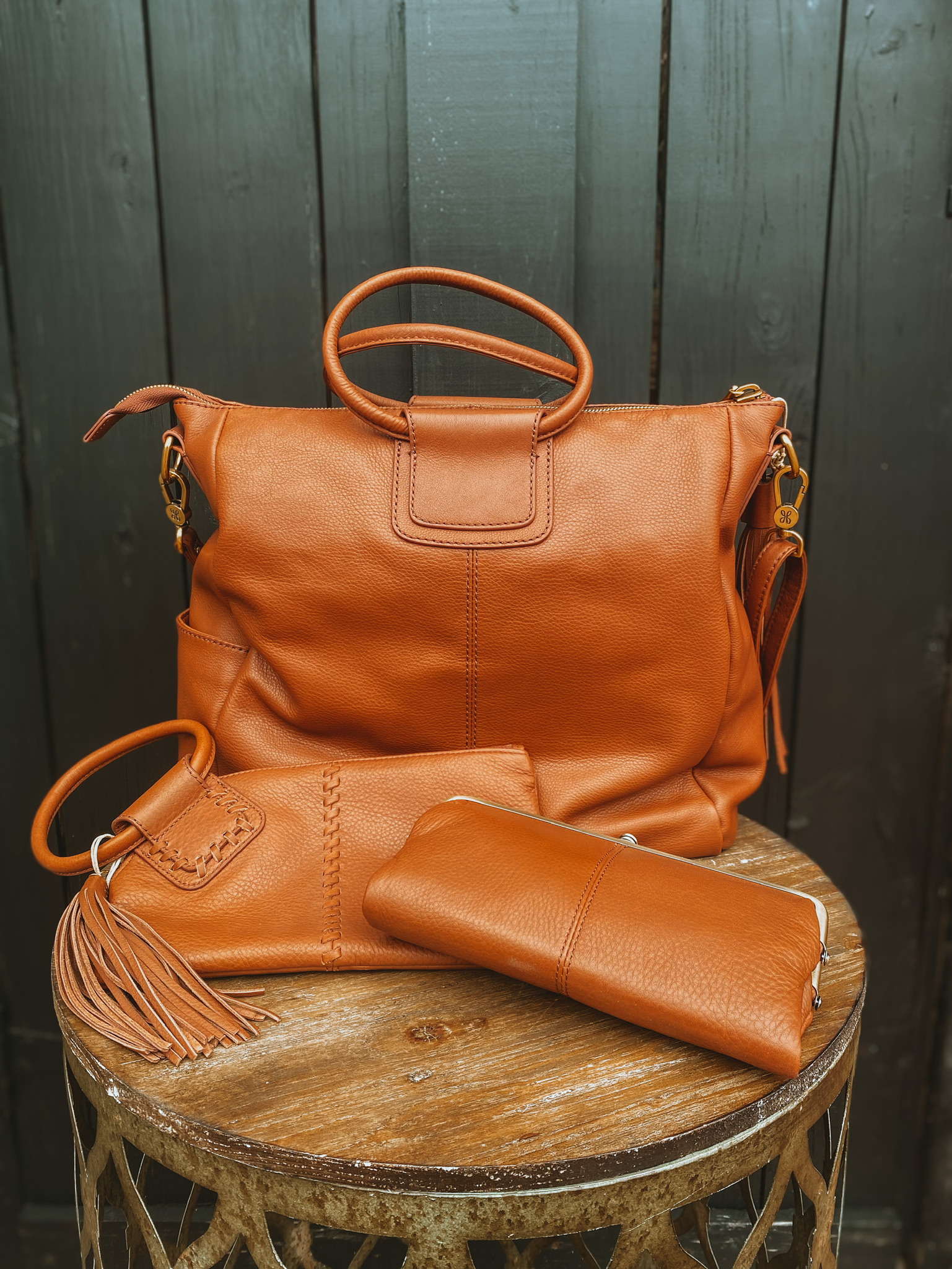 Handbags | Greeks Bearing Gifts